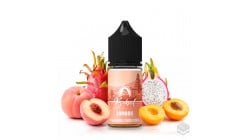 AROMA LOMBOK BABEL 20ML MINILONGFILL