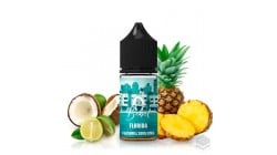 AROMA FLORIDA BABEL 20ML MINILONGFILL