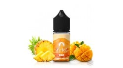FLAVOUR MAUI BABEL 20ML MINILONGFILL