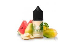 AROMA PHUKET BABEL 20ML MINILONGFILL