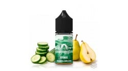 FLAVOUR ATENAS BABEL 20ML MINILONGFILL