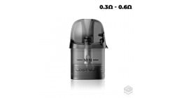 CARTUCHO E-PLUS LOST VAPE V2