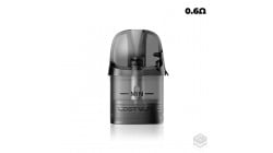 CARTUCHO E-PLUS LOST VAPE V2