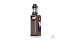 VOOPOO DRAG 6 KIT