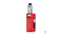 VOOPOO DRAG 6 KIT