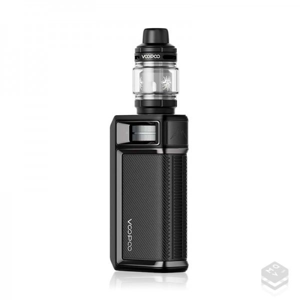 VOOPOO DRAG 6 KIT