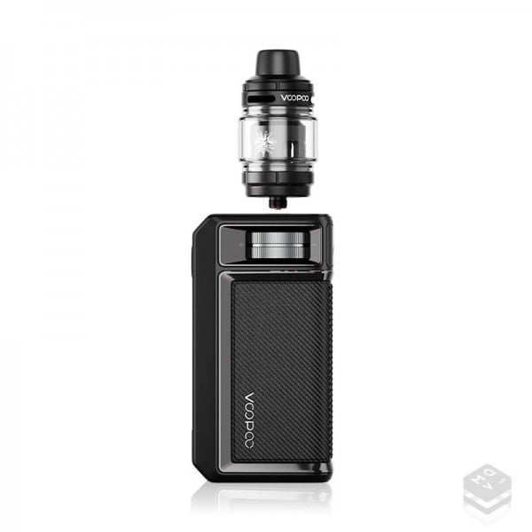 VOOPOO DRAG 6 KIT