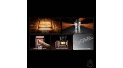 VOOPOO DRAG 6 KIT VAPE