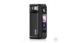 VOOPOO DRAG 6 BOX MOD VAPE