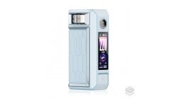 VOOPOO DRAG 6 BOX MOD