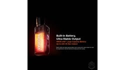 VOOPOO DRAG 6 BOX MOD