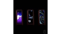 VOOPOO DRAG 6 BOX MOD