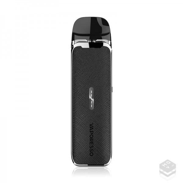 VAPORESSO LUXE Q3 POD VAPE