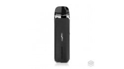 VAPORESSO LUXE Q3 POD VAPE
