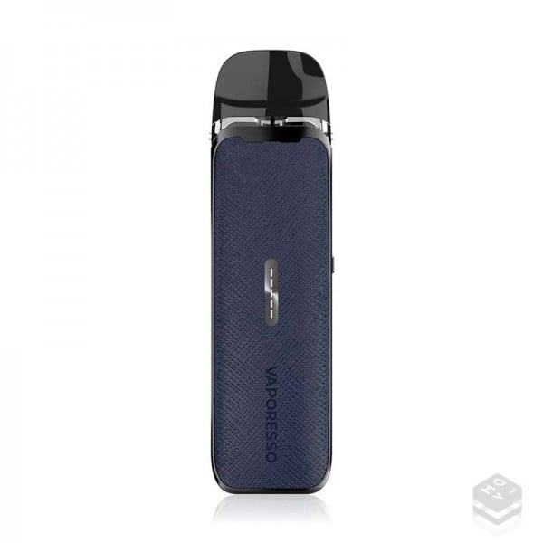 VAPORESSO LUXE Q3 POD