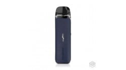 VAPORESSO LUXE Q3 POD