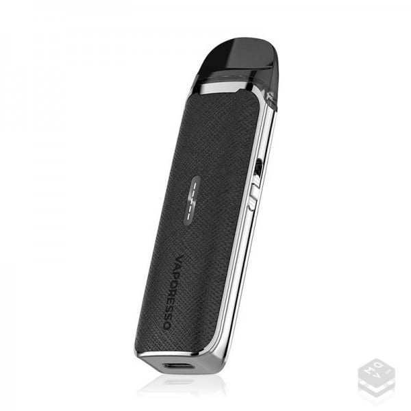 VAPORESSO LUXE Q3 POD
