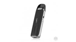 VAPORESSO LUXE Q3 POD