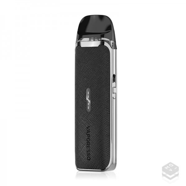 VAPORESSO LUXE Q3 POD VAPE