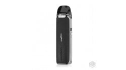 VAPORESSO LUXE Q3 POD VAPE