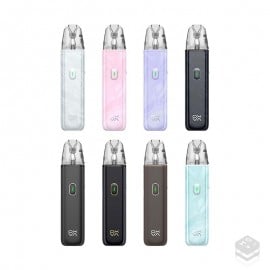 OXVA XLIM GO LITE POD VAPE