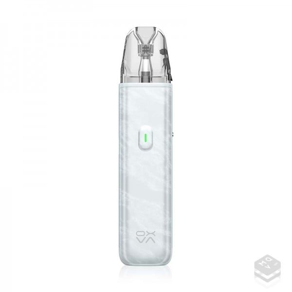 OXVA XLIM GO LITE POD VAPE