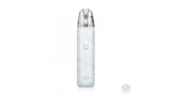 OXVA XLIM GO LITE POD VAPE