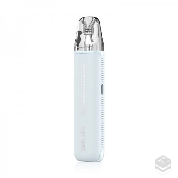 OXVA XLIM GO LITE POD