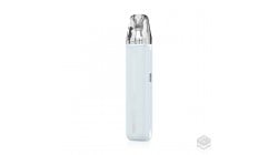 OXVA XLIM GO LITE POD