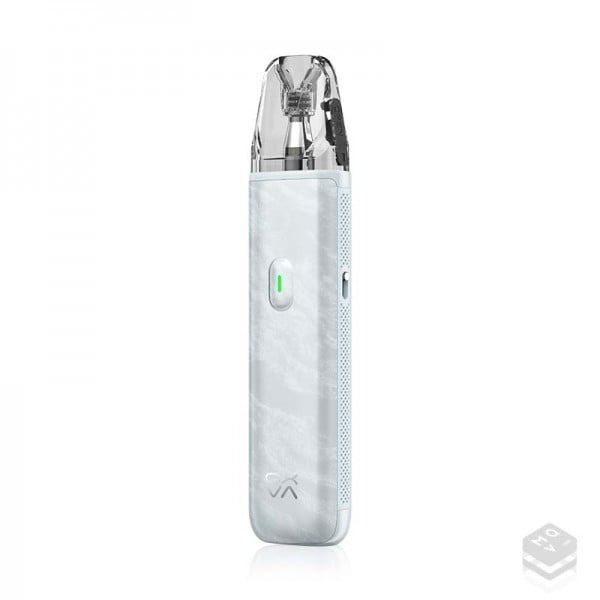 OXVA XLIM GO LITE POD