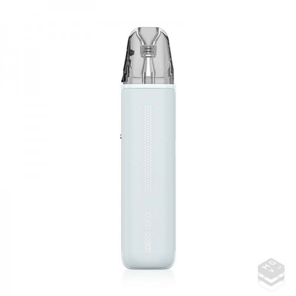 OXVA XLIM GO LITE POD