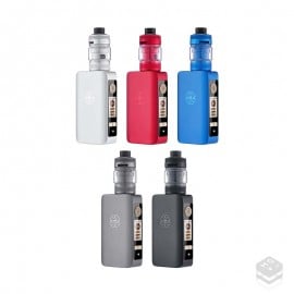 DOTBOX 220W V2 KIT DOTMOD