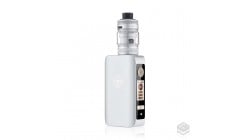 DOTBOX 220W V2 KIT DOTMOD VAPE
