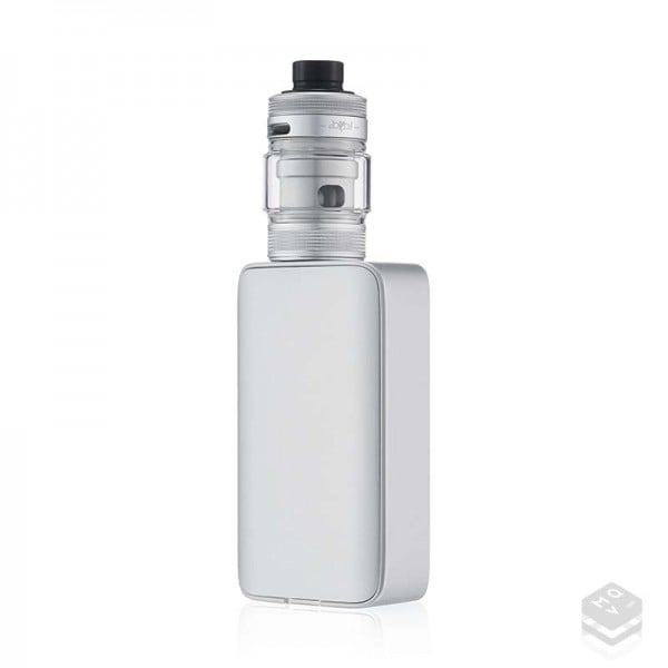 DOTBOX 220W V2 KIT DOTMOD