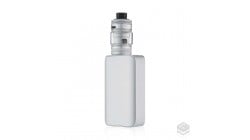 DOTBOX 220W V2 KIT DOTMOD