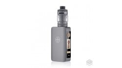 DOTBOX 220W V2 KIT DOTMOD