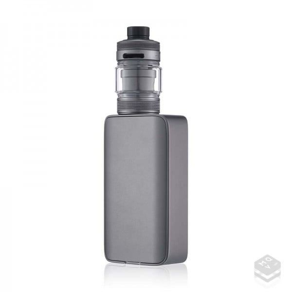 DOTBOX 220W V2 KIT DOTMOD