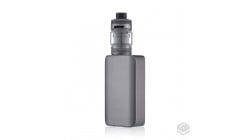 DOTBOX 220W V2 KIT DOTMOD VAPE