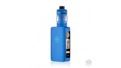 DOTBOX 220W V2 KIT DOTMOD VAPE