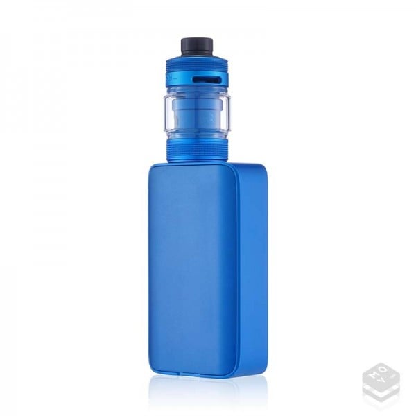 DOTBOX 220W V2 KIT DOTMOD VAPE