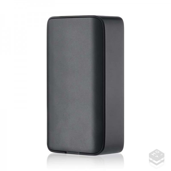 DOTBOX 220W V2 MOD DOTMOD VAPE