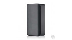 DOTBOX 220W V2 MOD DOTMOD VAPE