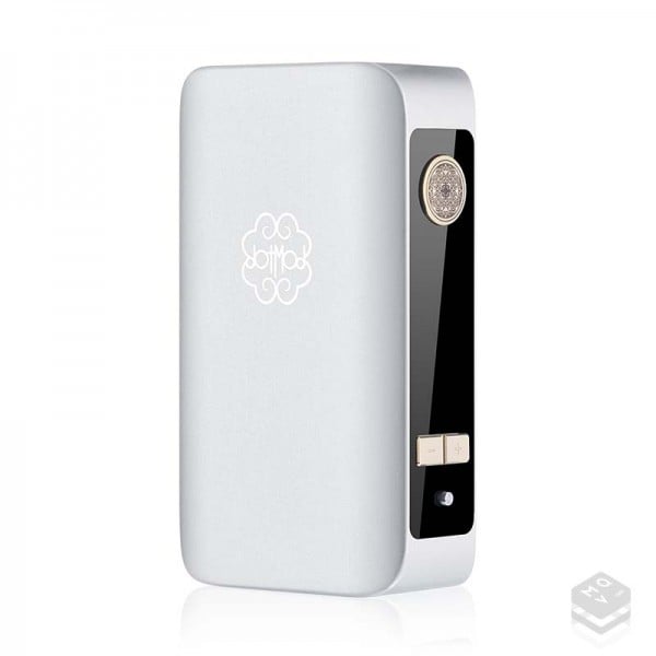 DOTBOX 220W V2 MOD DOTMOD