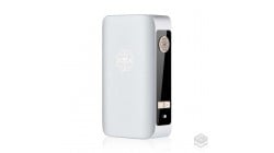 DOTBOX 220W V2 MOD DOTMOD
