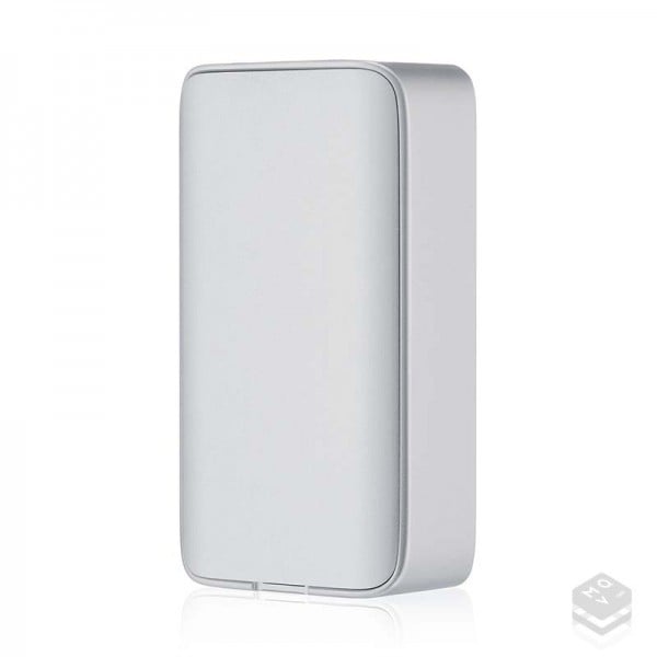 DOTBOX 220W V2 MOD DOTMOD VAPE