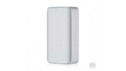 DOTBOX 220W V2 MOD DOTMOD VAPE