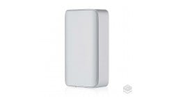 DOTBOX 220W V2 MOD DOTMOD
