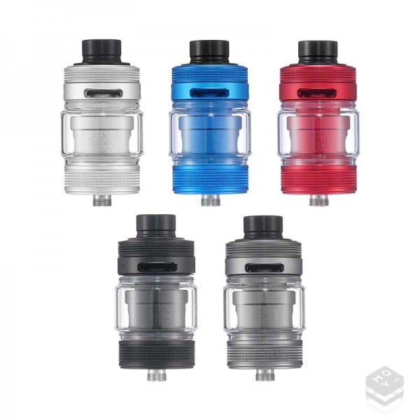 DOTTANK MAX V2 DOTMOD