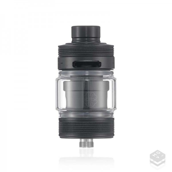 DOTTANK MAX V2 DOTMOD