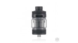 DOTTANK MAX V2 DOTMOD